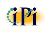 IPI logo